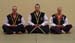 meditatie